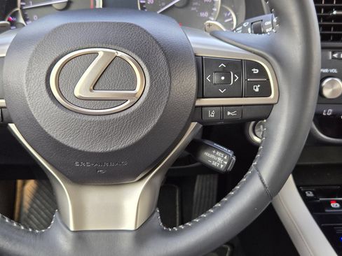 Used 2021 Lexus RX 350 FWD w/ Premium Package image 22