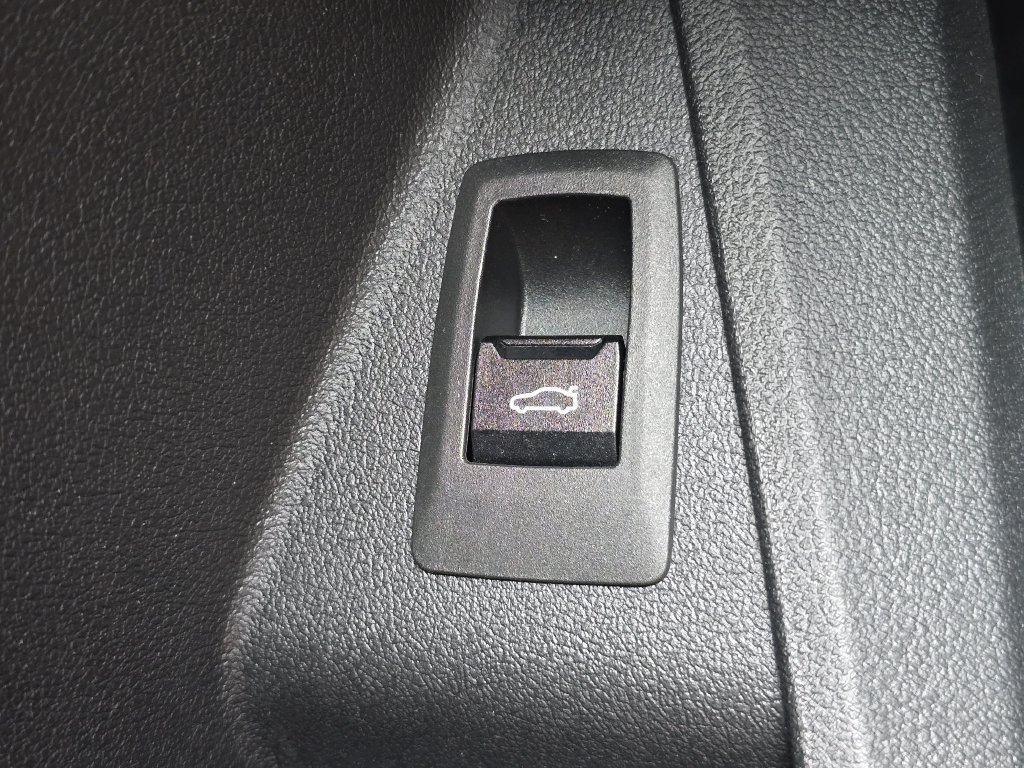 Used 2025 BMW M235i xDrive AWD/4WD image 31