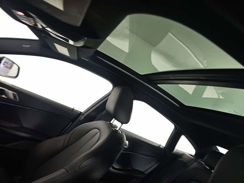 Used 2022 BMW 228i xDrive Gran Coupe w/ Convenience Package image 11