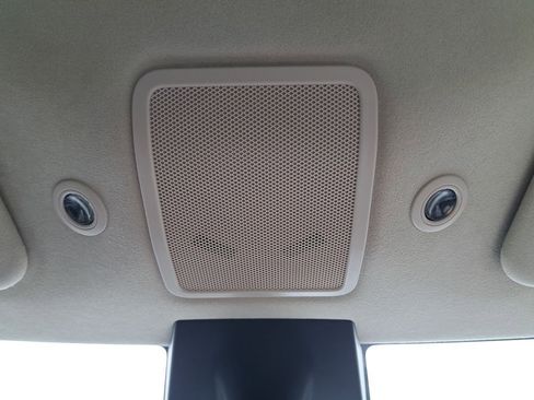 Used 2018 Tesla Model S 75D image 26