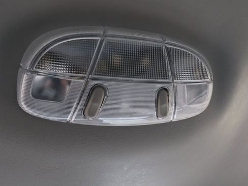 New 2027 Ford E-450 and Econoline 450 Super Duty w/ Power Equipment Group image 25