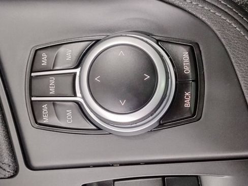 Used 2021 BMW X2 xDrive28i w/ Edition Package AWD/4WD image 29