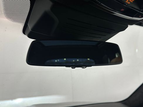 New 2026 BMW X5 xDrive50e w/ Executive Package image 17