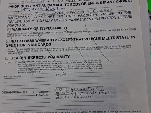 Used 2014 GMC Sierra 1500 SLE w/ SLE Value Package image 40