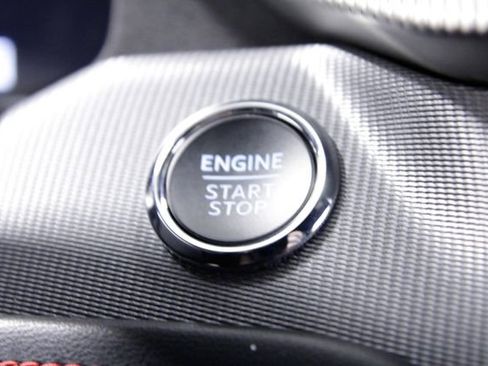 Used 2025 Ford Explorer ST-Line w/ ST-Line Street Pack image 32