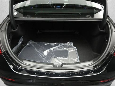 Used 2026 Mercedes-Benz C 300 4MATIC Sedan image 22