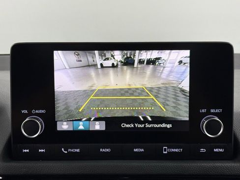 Used 2024 Honda Civic Sport image 27