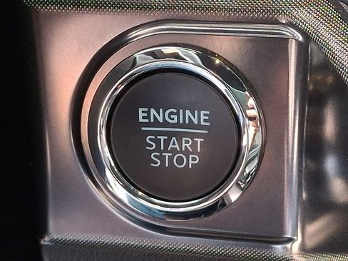 Used 2024 Ford F150 Tremor w/ Equipment Group 402A High AWD/4WD image 25