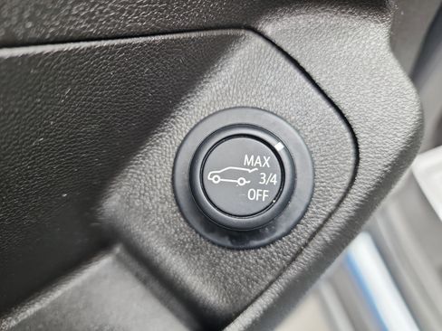 Certified 2024 GMC Terrain SLT AWD/4WD image 13