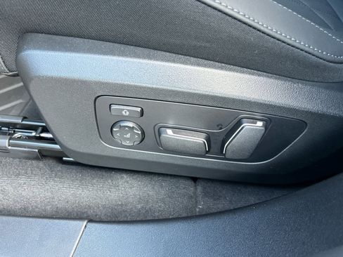 New 2026 BMW X3 xDrive30 w/ Premium Package image 22