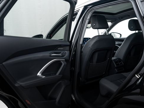 Certified 2025 Audi Q5 Premium Plus w/ Premium Plus image 17