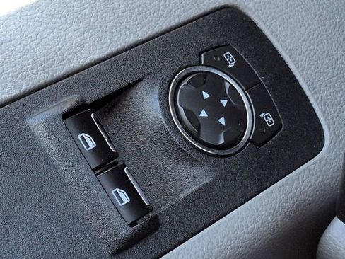 Used 2019 Ford F150 XLT w/ Equipment Group 301A Mid RWD image 21