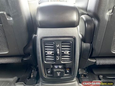 Used 2019 Dodge Durango GT image 23