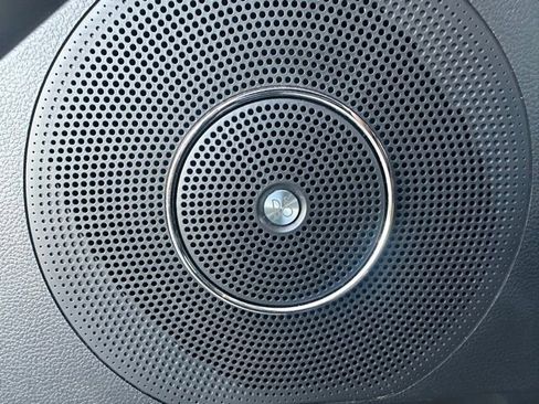 Used 2024 Ford Expedition Max Limited image 30