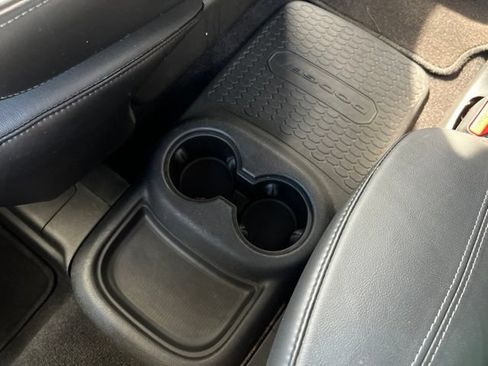 Used 2021 Dodge Durango GT RWD image 15