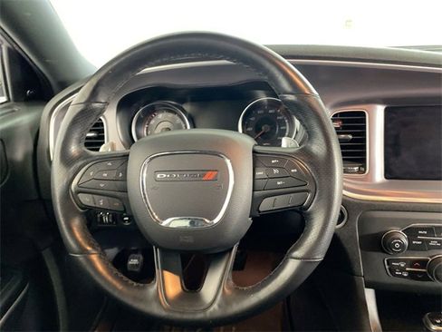 Used 2019 Dodge Charger SXT w/ Cold Weather Package image 34