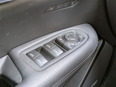 Used 2025 Cadillac XT5 Premium Luxury image 26