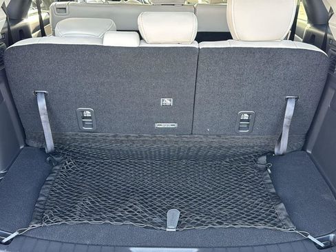 New 2026 MAZDA CX-90 3.3 Turbo w/ Preferred Package image 24