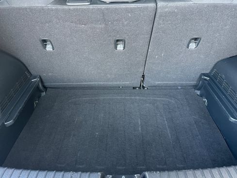 Used 2024 Kia Soul LX w/ Option Group 015 image 17