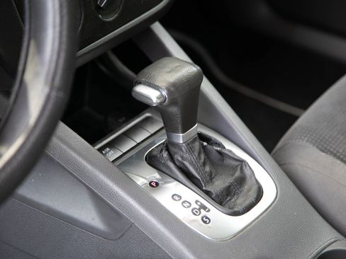 Used 2008 Volkswagen Jetta S FWD image 29