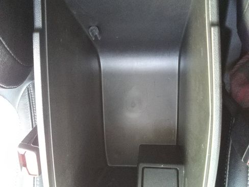 Used 2021 Ford Escape Titanium w/ Titanium Elite Package image 21