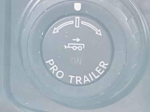 Used 2021 Ford F150 Lariat w/ Equipment Group 502A High image 34