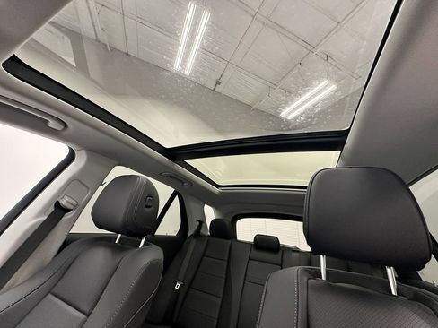 New 2026 Mercedes-Benz GLE 450e 4MATIC image 34