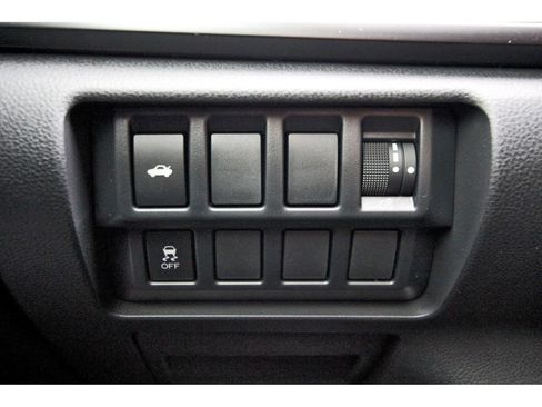 New 2026 Subaru WRX Premium AWD/4WD image 17