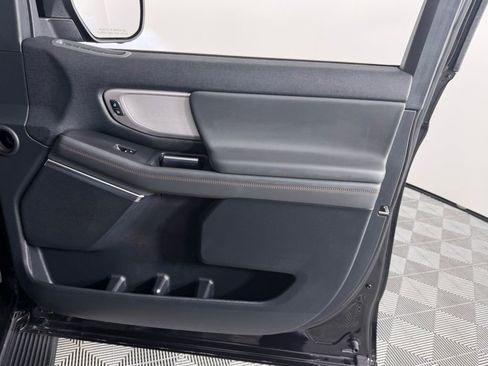 Used 2025 Ford Expedition Max Active image 32