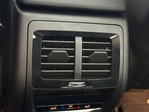 Certified 2022 BMW X3 xDrive30i w/ Premium Package 2 (ZPA) image 16