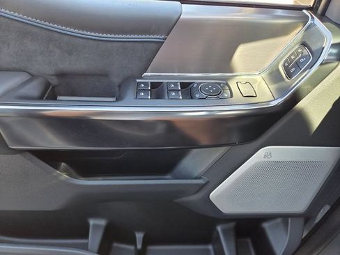 New 2026 Ford F350 Platinum AWD/4WD image 50