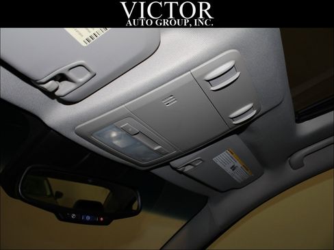 Used 2012 Chevrolet Cruze LTZ w/ RS Package image 25