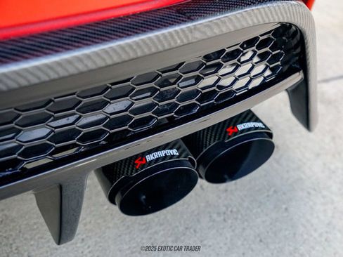 Used 2019 Toyota Camry XSE image 76