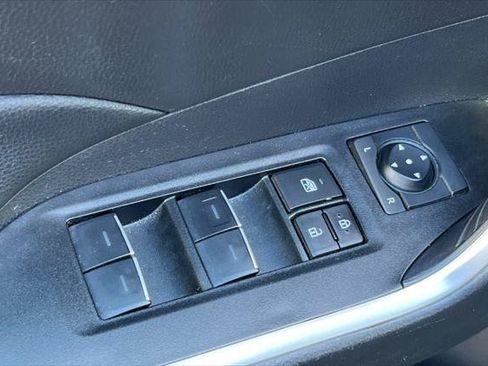 Certified 2024 Toyota RAV4 XLE w/ Convenience Package AWD/4WD image 13