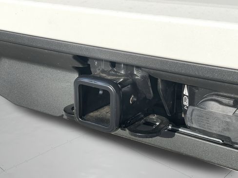 New 2026 Ford Expedition Active RWD image 14