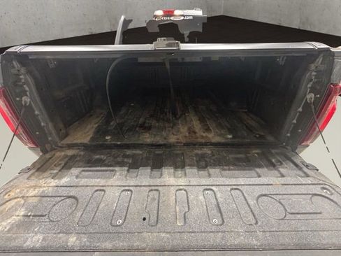 Certified 2024 Ford F150 STX AWD/4WD image 23