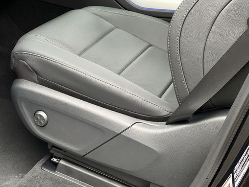 New 2026 Mercedes-Benz GLE 350 4MATIC image 12