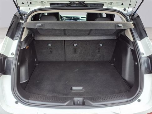 Used 2020 Buick Encore GX Select w/ Sport Touring Package image 26