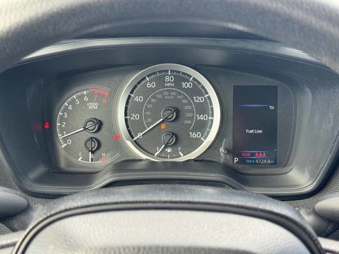 Used 2020 Toyota Corolla LE image 15