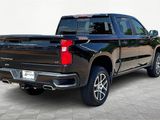 Used 2019 Chevrolet Silverado 1500 LT Trail Boss image 5