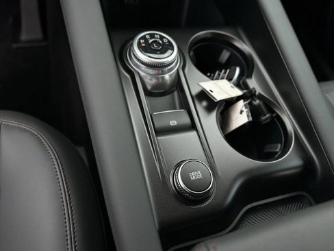 New 2026 Ford Explorer Active w/ Active Comfort Package image 47