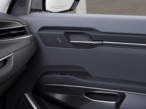 New 2024 Kia EV9 Light image 25