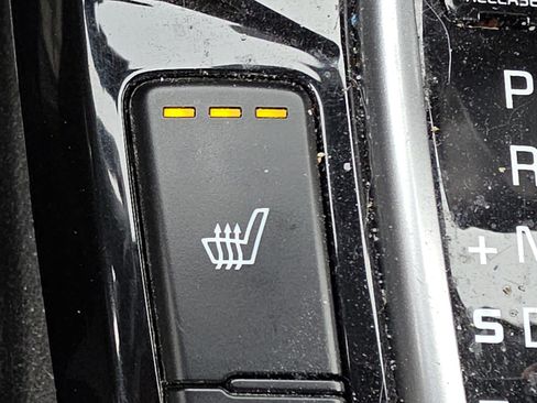 Used 2023 Kia Seltos S image 5