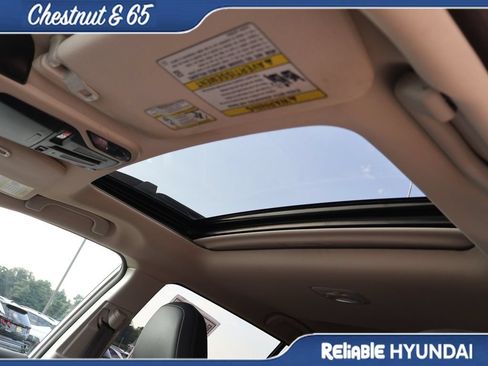 Used 2024 Subaru Outback Limited AWD/4WD image 26