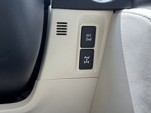 Used 2022 Lexus GX 460 Premium AWD/4WD image 30