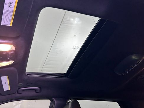 Certified 2024 Dodge Durango SRT image 34