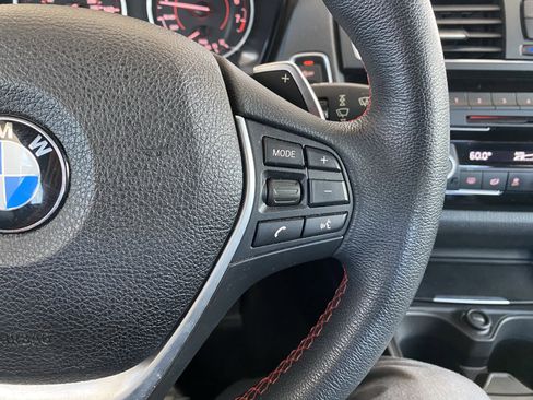 Used 2017 BMW 230i Coupe RWD image 7