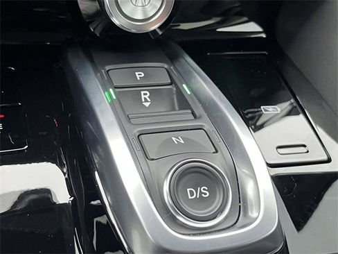 Used 2024 Acura MDX Advance image 27