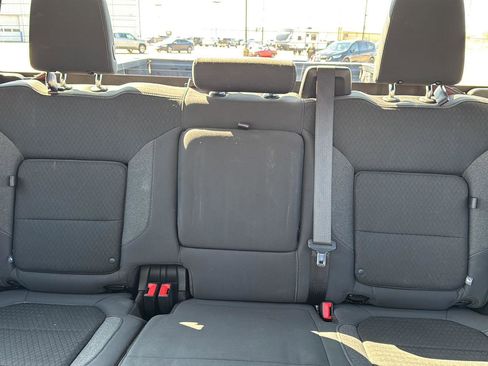 Used 2019 GMC Sierra 1500 Elevation image 18