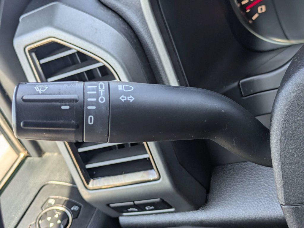 Used 2020 Ford F150 Raptor w/ Equipment Group 802A Luxury AWD/4WD image 32